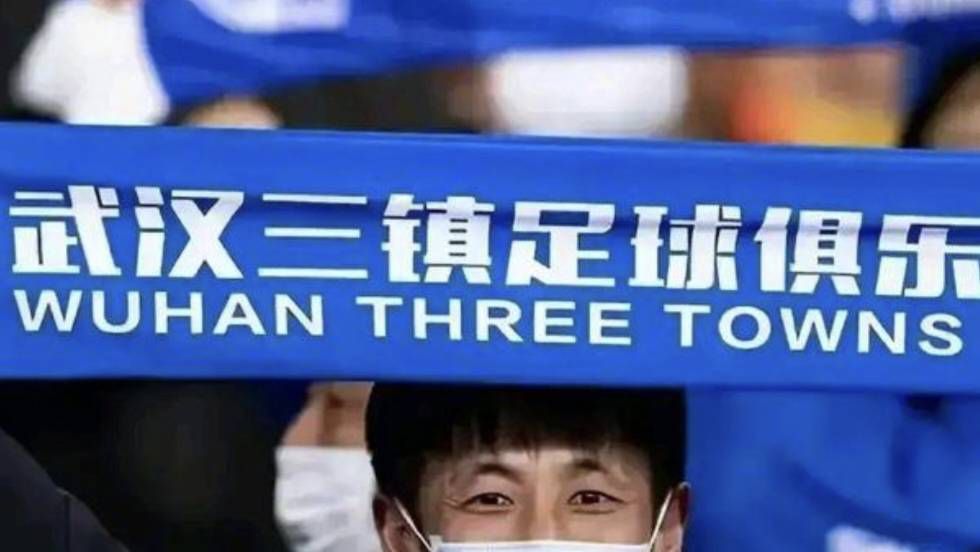 国产一区二区三区播放