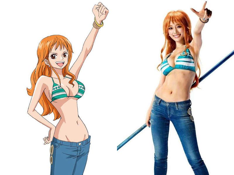 精品久久久久久久一区二区手机版